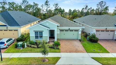 Twin Lakes, SAINT CLOUD, FL 34772