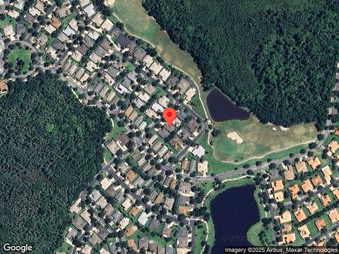 Heartwell, KISSIMMEE, FL 34759