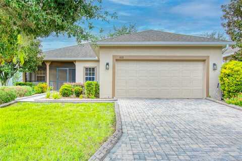 Heartwell, KISSIMMEE, FL 34759