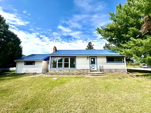 16Th, GRAND RAPIDS, MN 55744