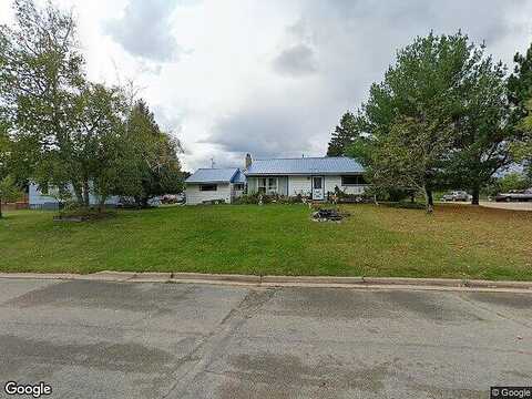 16Th, GRAND RAPIDS, MN 55744