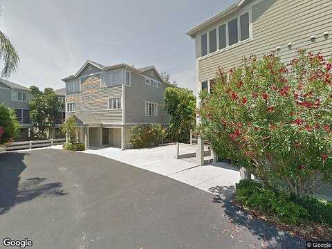 Forest, LONGBOAT KEY, FL 34228