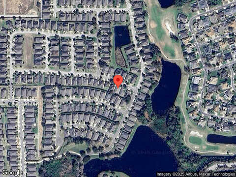 Vista Sol, DAVENPORT, FL 33837