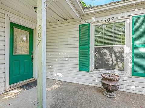 Elliott, ARLINGTON, TX 76013