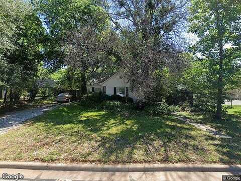 Elliott, ARLINGTON, TX 76013
