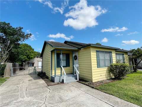 Carroll, CORPUS CHRISTI, TX 78415