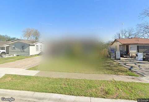 Carroll, CORPUS CHRISTI, TX 78415