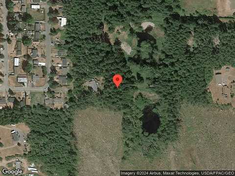 Salal, OAK HARBOR, WA 98277