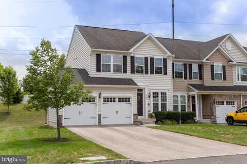 Hawkswell, ORELAND, PA 19075