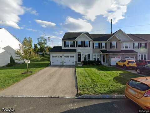 Hawkswell, ORELAND, PA 19075