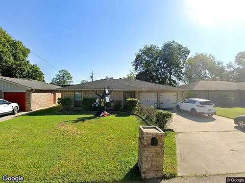 Adsit, BEAUMONT, TX 77707