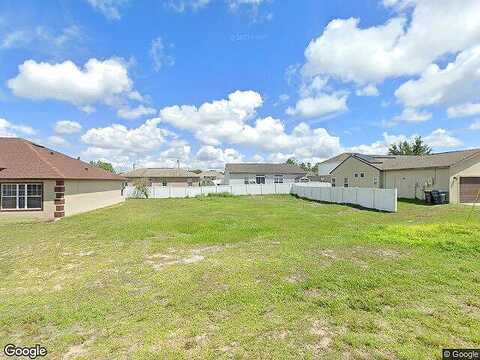 Danube, KISSIMMEE, FL 34759