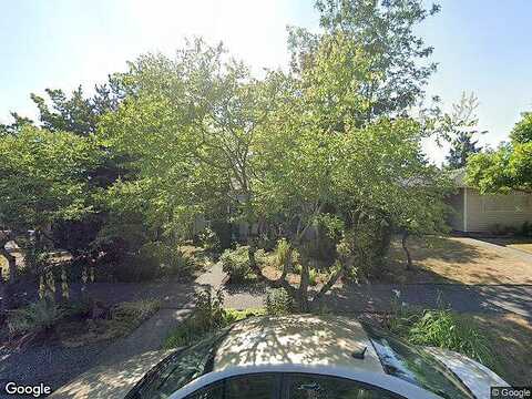 12Th, SEATTLE, WA 98108