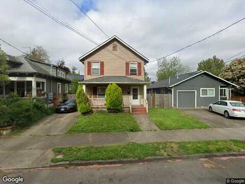 Kerby, PORTLAND, OR 97217