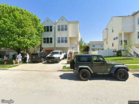 Pleasant Valley, CONSHOHOCKEN, PA 19428