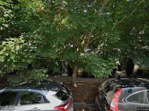 Linden, SEATTLE, WA 98103