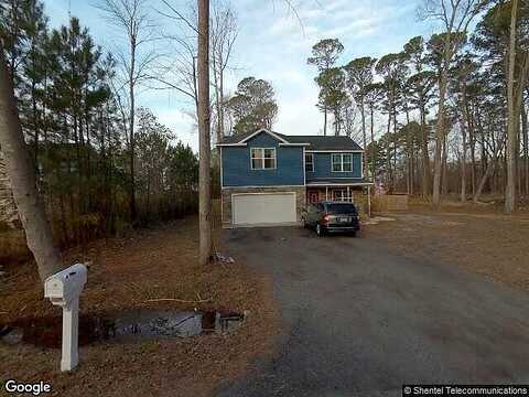 Helen, SUFFOLK, VA 23435