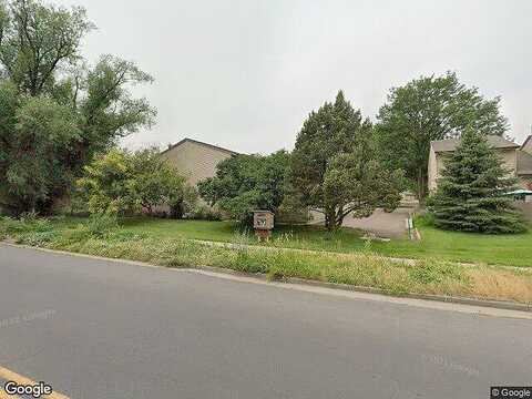 Corriente, BOULDER, CO 80301