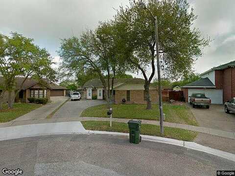 Walnut Hills, CORPUS CHRISTI, TX 78413