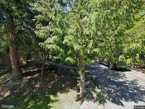 Susan, BELLINGHAM, WA 98229