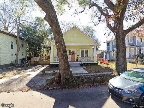 40Th, SAVANNAH, GA 31401