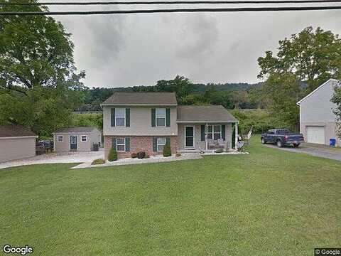 Mountain, ENOLA, PA 17025