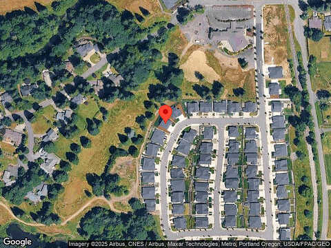17Th, BRUSH PRAIRIE, WA 98606