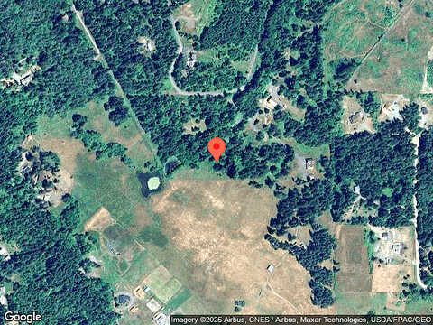 Streamside, SEQUIM, WA 98382