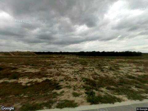 Spring Creek, DUNDEE, FL 33838