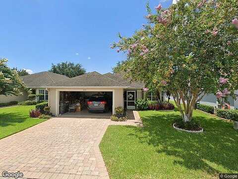 Osprey Pointe, WINTER HAVEN, FL 33884