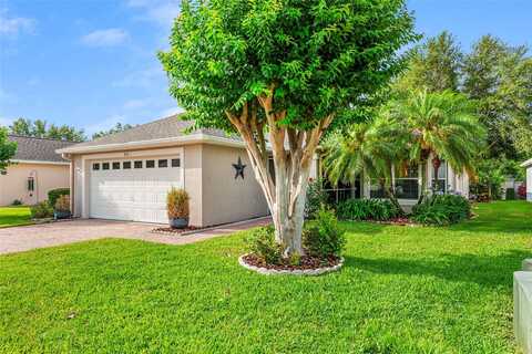 Osprey Pointe, WINTER HAVEN, FL 33884