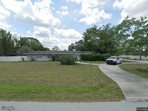 Forest Lake, SARASOTA, FL 34232