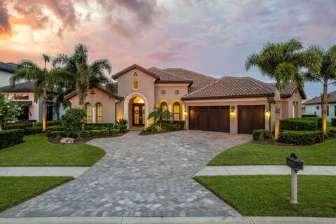 Cappio, MELBOURNE, FL 32940
