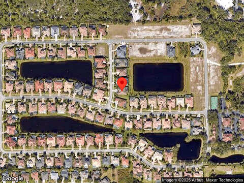 Cappio, MELBOURNE, FL 32940
