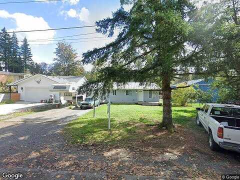 Deerhaven, SEDRO WOOLLEY, WA 98284