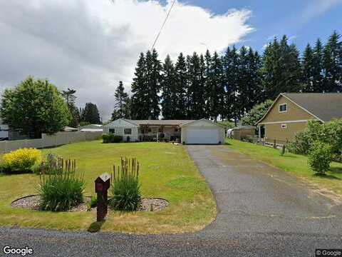 Mayberry, CENTRALIA, WA 98531