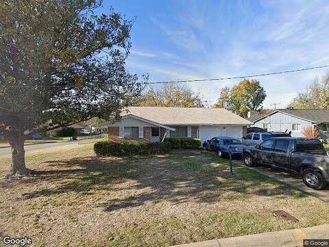 Bandera, FORT WORTH, TX 76116