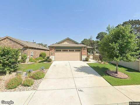 Brenham, GEORGETOWN, TX 78633