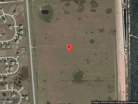 Sabatia, KISSIMMEE, FL 34759