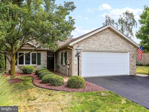 Phoenix, CHAMBERSBURG, PA 17201