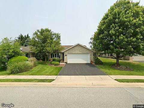 Phoenix, CHAMBERSBURG, PA 17201