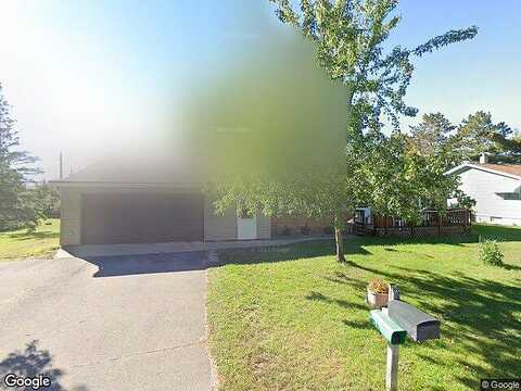 Cedar, BEMIDJI, MN 56601