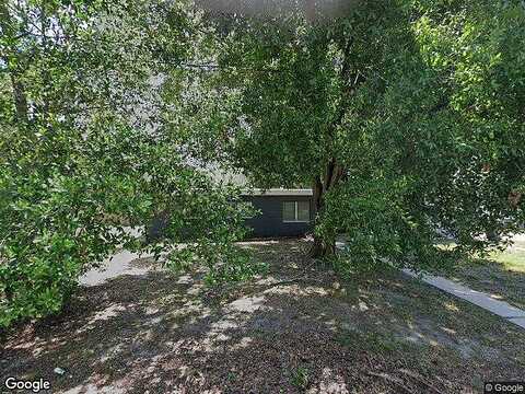 17Th, WINTER HAVEN, FL 33881