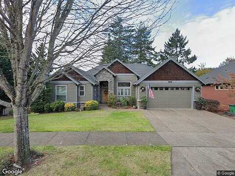 Ridge Pointe, FOREST GROVE, OR 97116