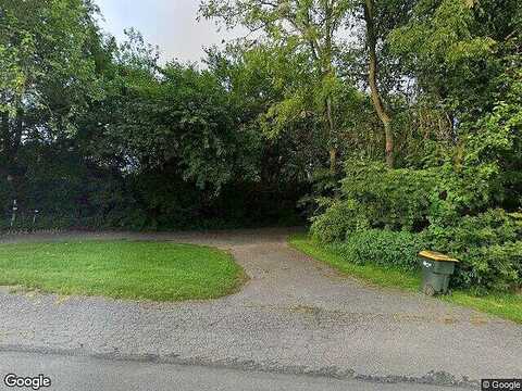 Newburg, NAZARETH, PA 18064