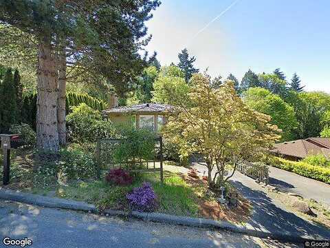 113Th, SEATTLE, WA 98177