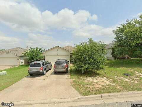 Lakemont, HUTTO, TX 78634