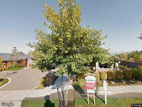 Harrison, ISSAQUAH, WA 98029