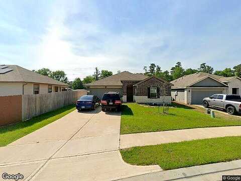 Comal, HUNTSVILLE, TX 77340