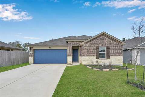 Comal, HUNTSVILLE, TX 77340
